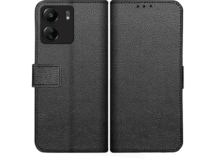 alt1