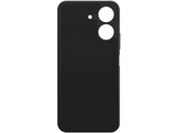 JUST IN CASE Cover Redmi 13c Color TPU Noir (327666)