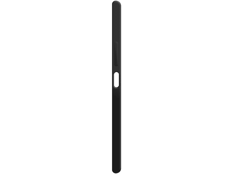 alt1