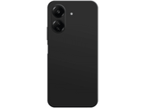 JUST IN CASE Cover Redmi 13c Color TPU Noir (327666)