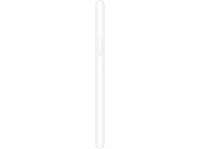 alt1