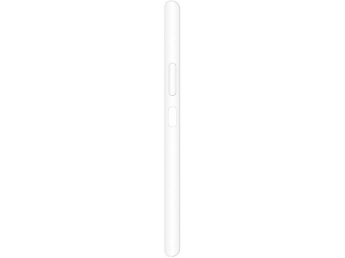 alt1