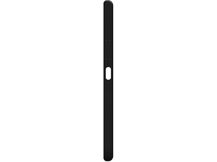 alt1