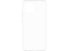 Charger l&#39;image dans la galerie, JUST IN CASE Cover Redmi A2 Soft TPU Transparent (8325259)
