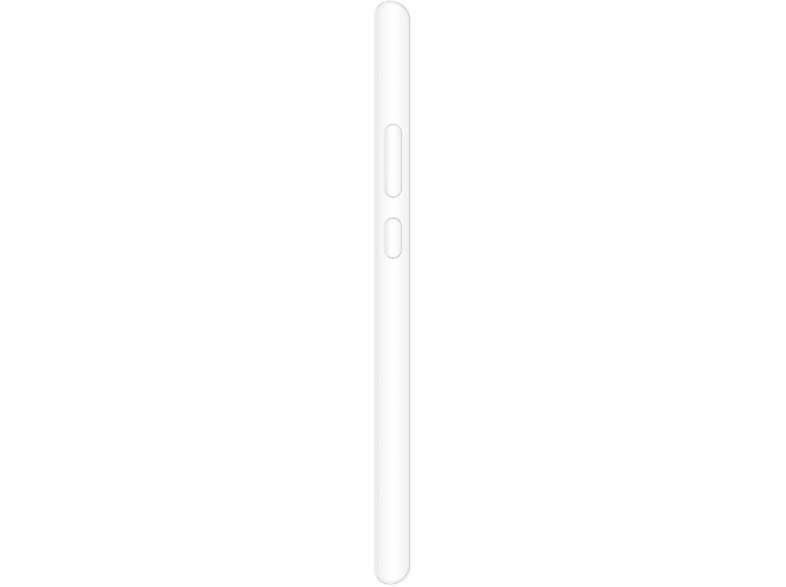 alt1