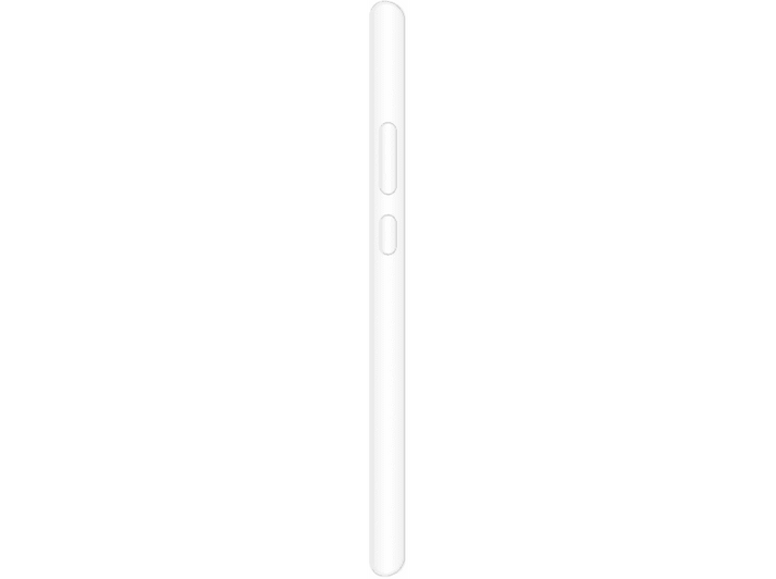 alt1