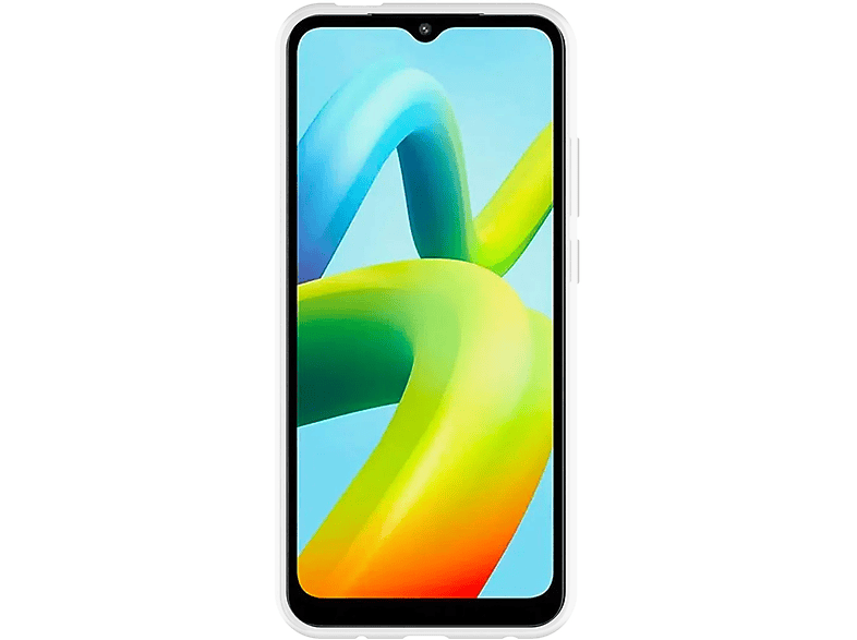 alt1