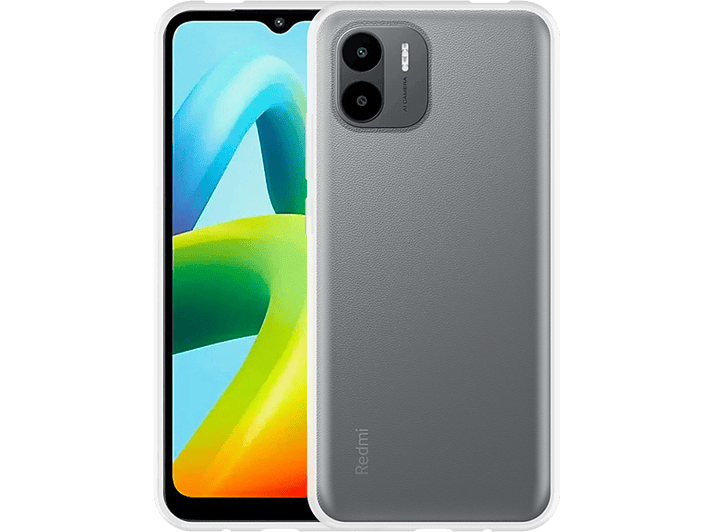 alt1