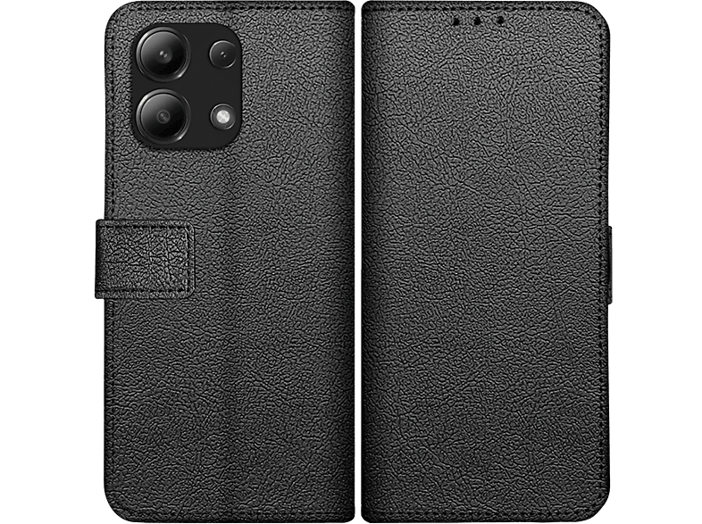 alt1