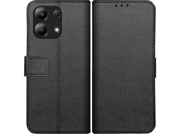 alt1