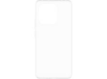 Charger l&#39;image dans la galerie, JUST IN CASE Cover Redmi Note 13 4G Soft TPU Transparent (327703)
