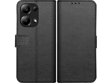 alt1