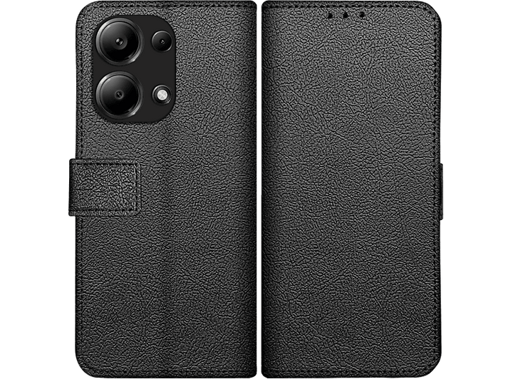 alt1