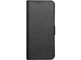 JUST IN CASE Cover Redmi Note 13 pro 4G Classic Wallet Noir (327772)