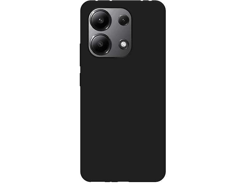 alt1