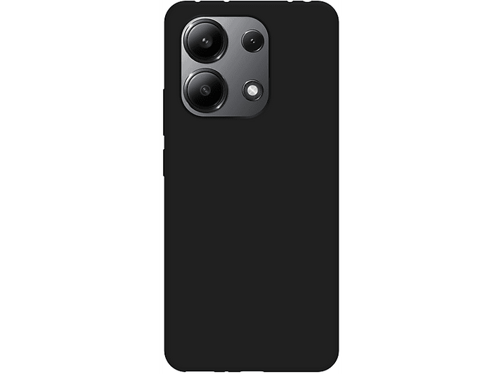 alt1