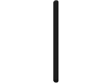 JUST IN CASE Cover Redmi Note 13 pro 4G Soft TPU Noir (327758)