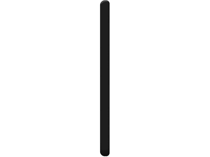 alt1