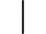 JUST IN CASE Cover Redmi Note 13 pro 4G Soft TPU Noir (327758)
