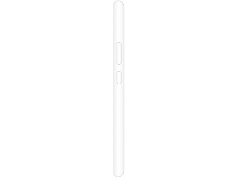 alt1