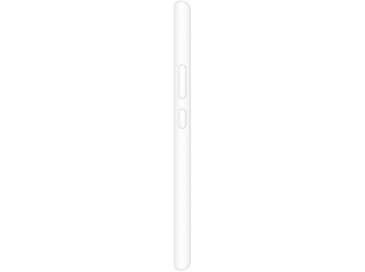 alt1