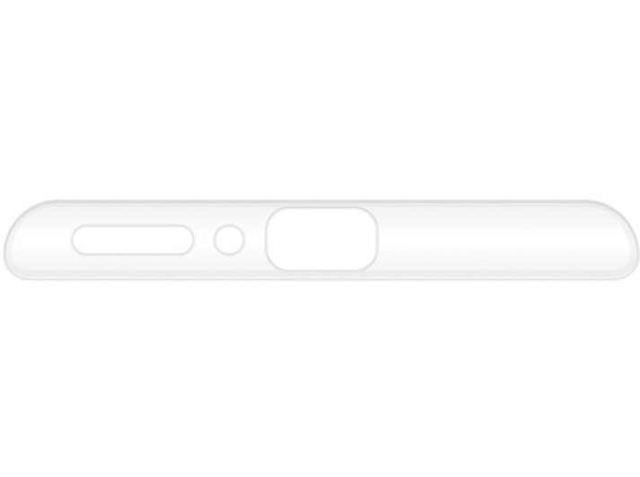 alt1