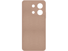 Charger l&#39;image dans la galerie, alt1
