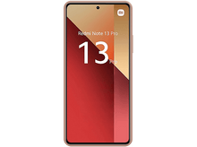 Charger l&#39;image dans la galerie, alt1
