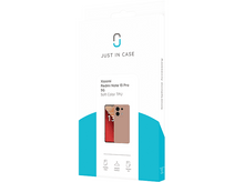 Charger l&#39;image dans la galerie, alt1
