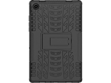 Charger l&#39;image dans la galerie, alt1
