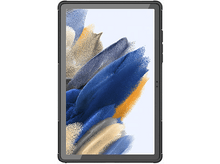 Charger l&#39;image dans la galerie, alt1
