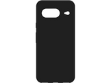 JUST IN CASE Cover Soft TPU Google Pixel 8 Noir (227553)