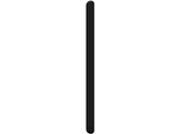 JUST IN CASE Cover Soft TPU Google Pixel 8 Noir (227553)