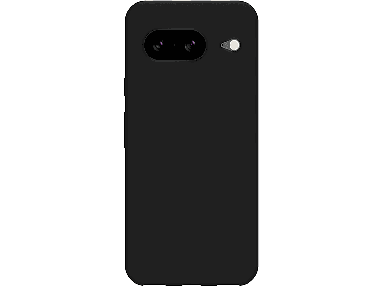 alt1