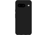 JUST IN CASE Cover Soft TPU Google Pixel 8 Noir (227553)