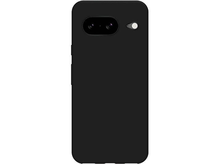 alt1