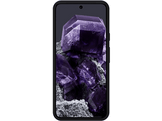 JUST IN CASE Cover Soft TPU Google Pixel 8 Noir (227553)