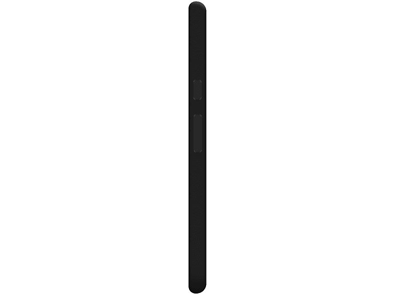 alt1