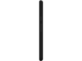 JUST IN CASE Cover Soft TPU Google Pixel 8 Noir (227553)