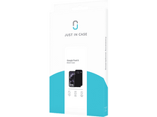 Charger l&#39;image dans la galerie, alt1
