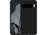 JUST IN CASE Cover Soft TPU Google Pixel 8 Pro Noir (227556)