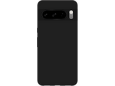JUST IN CASE Cover Soft TPU Google Pixel 8 Pro Noir (227556)