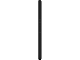 JUST IN CASE Cover Soft TPU Google Pixel 8 Pro Noir (227556)