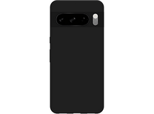 Charger l&#39;image dans la galerie, JUST IN CASE Cover Soft TPU Google Pixel 8 Pro Noir (227556)
