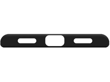 Charger l&#39;image dans la galerie, JUST IN CASE Cover Soft TPU Google Pixel 8 Pro Noir (227556)
