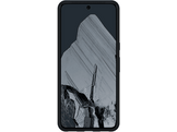 JUST IN CASE Cover Soft TPU Google Pixel 8 Pro Noir (227556)