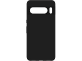 JUST IN CASE Cover Soft TPU Google Pixel 8 Pro Noir (227556)