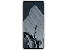 Charger l&#39;image dans la galerie, JUST IN CASE Cover Soft TPU Google Pixel 8 Pro Transparent (227555)
