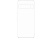 Charger l&#39;image dans la galerie, JUST IN CASE Cover Soft TPU Google Pixel 8 Pro Transparent (227555)
