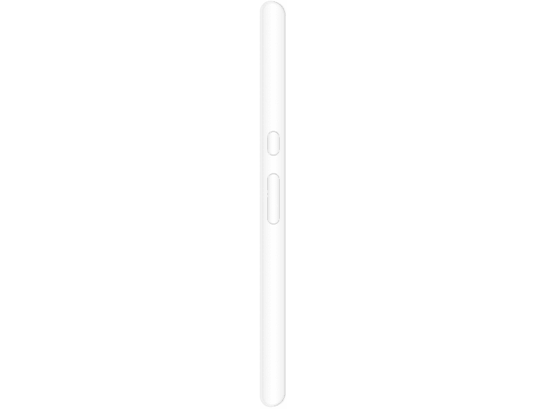 alt1